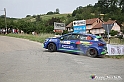 VBS_3696 - Rally Nazionale Il Grappolo - Sesta Edizione 2022 - Prova Speciale e Premiazione